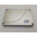 [ б/у ]Intel 335 Series SSDSC2CT240A4K5 240GB/SSD/6GbpsSATA[ Naka река ] гарантийный срок 1 неделя 