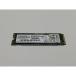 [ б/у ] каждый фирма 1TB SSD (M.2 2280/PCIe3.0 NVMe)[ Naka река ] гарантийный срок 1 неделя 