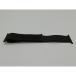 [ б/у ]Apple Apple Watch для Nike спорт петля [42mm(~S3)/44mm/45mm/46mm/49mm] (*S10 42mm не соответствует )[ Naka река ] гарантийный срок 1 месяцев [ разряд B]