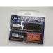 [ б/у ]DDR3 4GB PC3-12800(DDR3-1600)[ настольный PC для ][ Naka река ] гарантийный срок 1 неделя 