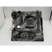 [ б/у ]ASUS PRIME A520M-E A520/AM4/MicroATX[ Naka река ] гарантийный срок 1 неделя 