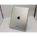 [ б/у ]Apple [Wi-Fi] iPad( no. 4 поколение /2012) 64GB черный MD512J/A[ Naka река ] гарантийный срок 1 неделя [ разряд C]