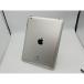 [ б/у ]Apple [Wi-Fi] iPad( no. 4 поколение /2012) 64GB белый MD515J/A[ Naka река ] гарантийный срок 1 неделя [ разряд C]