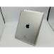 [ б/у ]Apple [Wi-Fi] iPad( no. 4 поколение /2012) 64GB белый MD515J/A[ Naka река ] гарантийный срок 1 неделя [ разряд C]
