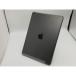 [ б/у ]Apple [Wi-Fi] iPad( no. 8 поколение /2020) 32GB Space серый MYL92J/A[ Naka река ] гарантийный срок 1 месяцев [ разряд C]