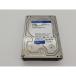 [ б/у ]W.D. WD80EAZZ WD Blue 8TB/5640rpm/128MB/6Gbps[ Naka река ] гарантийный срок 1 неделя 