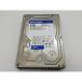[ б/у ]W.D. WD80EAZZ WD Blue 8TB/5640rpm/128MB/6Gbps[ Naka река ] гарантийный срок 1 неделя 