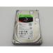[ б/у ]Seagate ST8000VN004 IronWolf 8TB/7200rpm/256MB/6Gbps[ Naka река ] гарантийный срок 1 неделя 