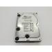 [ б/у ]W.D. WD5000AAKS WD Caviar SE16 500GB/7200rpm/16MB/3Gbps[ Naka река ] гарантийный срок 1 неделя 