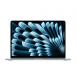[ не использовался ]Apple MacBook Air 13 дюймовый CTO (13 дюймовый,M5,2026) M5 (CPU:10C/GPU:8C)/16G/512G Sky голубой [ Naka река ] гарантийный срок 3 месяцев 