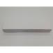 �y���g�p�zApple �yGPS�z Apple Watch Series12 46mm �u���b�N�A���~�j�E���P�[�X/�u���b�N�X�|�[�c�o���h (M/L) MJEL4X/A�y�߉ϐ�z�ۏ؊��ԂR����
