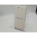 �y���g�p�zMOTOROLA ������ �ySIM�t���[�z moto g06 PANTONE Laurel Oak(���[�����I�[�N)�y�߉ϐ�z�ۏ؊��ԂR����