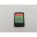 �y���ÁzNintendo ���܂� �ǂ��Ԃ̐X [Nintendo Switch]�y�߉ϐ�z�ۏ؊��ԂP�T��