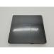 [ б/у ]DELL DW316 DVD±R x8 USB установленный снаружи / портативный GP61NB60[ Naka река ] гарантийный срок 1 неделя 