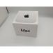 [ не использовался ]Apple Mac mini M6(12 core CPU/12 core GPU) 16GB/512GB серебряный MHQL4J/A[ Naka река ] гарантийный срок 3 месяцев 