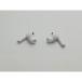 �y���ÁzApple AirPods Pro 3 MFHP4J/A�y�߉ϐ�z�ۏ؊��ԂP����