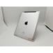 [ б/у ]Apple au [SIM блокировка есть ] iPad( no. 4 поколение /2012) 32GB черный MD523J/A[ ион молдинг новый выгода префектура ] гарантийный срок 1 месяцев [ разряд C]