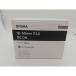 �y���g�p�zSIGMA 18-50mm F2.8 DC DN [�L���m��RF�p]�y�C�I�����[���V���{�z�ۏ؊��ԂR����