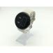�y���ÁzGoogle Pixel Watch3 Wi-Fi���f�� 45mm Polished Silver �A���~�P�[�X/Porcelain �A�N�e�B�u �o���h�y���z�ۏ؊��ԂP�����y�����NA�z