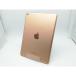 [ б/у ]Apple [Wi-Fi] iPad( no. 6 поколение /2018) 32GB Gold MRJN2J/A[ Китидзёдзи ] гарантийный срок 1 месяцев [ разряд B]