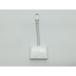 �y���ÁzApple Lightning - Digital AV�A�_�v�^ MW2P3AM/A�y���z�ۏ؊��ԂP�T��
