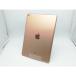 �y���ÁzApple �yWi-Fi�z iPad�i��8����/2020�j 32GB �S�[���h MYLC2J/A�y���z�ۏ؊��ԂP�����y�����NB�z
