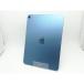 šApple Wi-Fi iPad Air5/2022 64GB ֥롼 MM9E3J/Aݾڴ֣ڥA