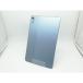 [ б/у ]Lenovo au [SIM свободный ] Lenovo Tab M10a 5G 4GB 64GB LET02f Lost голубой [ Kashiwa ] гарантийный срок 1 месяцев [ разряд B]