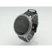 �y���ÁzZepp Health Amazfit Active 2 �v���~�A���o�[�W���� �u���b�N���U�[�y���z�ۏ؊��ԂP�����y�����NB�z