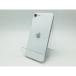 [ б/у ]Apple iPhone SE( no. 2 поколение ) 128GB белый ( внутренний версия SIM без блокировки ) MXD12J/A[ Kashiwa ] гарантийный срок 1 неделя [ разряд C]