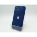 [ б/у ]Apple SoftBank [SIM разблокирован .] iPhone 12 64GB голубой MGHR3J/A[ Kashiwa ] гарантийный срок 1 неделя [ разряд C]