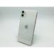 [ б/у ]Apple SoftBank [SIM разблокирован .] iPhone 11 128GB белый MWM22J/A[ Kashiwa ] гарантийный срок 1 неделя [ разряд C]