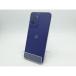 �y���ÁzMOTOROLA ������ �ySIM�t���[�z moto g05 �t���b�V�����x���_�[ 8GB 128GB XT2523-5�y���z�ۏ؊��ԂP�����y�����NA�z