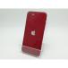 [ б/у ]Apple docomo [SIM свободный ] iPhone SE( no. 3 поколение ) 64GB (PRODUCT)RED MMYE3J/A[ Kashiwa ] гарантийный срок 1 неделя [ разряд C]