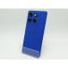 �y���ÁzMOTOROLA ������ �ySIM�t���[�z edge 60 pro �_�[�Y�u���[ 12GB 256GB�y���z�ۏ؊��ԂP�����y�����NA�z