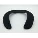 [ б/у ]BOSE SOUNDWEAR COMPANION SPEAKER ( черный )[ Kashiwa ] гарантийный срок 1 неделя [ разряд A]