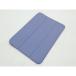 [ б/у ]Apple Smart Folio свет violet iPad mini( no. 6 поколение /A17 Pro) для MC2T4FE/A[ Kashiwa ] гарантийный срок 1 неделя 