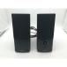 [ б/у ]BOSE Companion 2 series III multimedia speaker system[DS осень лист ] гарантийный срок 1 неделя [ разряд B]