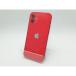 [ б/у ]Apple au [SIM разблокирован .] iPhone 12 64GB (PRODUCT)RED MGHQ3J/A[ Kashiwa ] гарантийный срок 1 неделя [ разряд C]