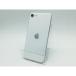 [ б/у ]Apple iPhone SE( no. 2 поколение ) 64GB белый ( внутренний версия SIM без блокировки ) MX9T2J/A[ Kashiwa ] гарантийный срок 1 месяцев [ разряд A]