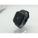 [ б/у ]Apple Watch Series10 46mm Cellular jet черный aluminium кейс / черный спорт частота (M/L) MWY43J/A[ Kashiwa ] гарантийный срок 1 месяцев [ разряд B]