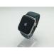 [ б/у ]Apple Apple Watch SE2 40mm GPS Star свет aluminium кейс / Ray k зеленый спорт петля MXEH3J/A[ Kashiwa ] гарантийный срок 1 неделя [ разряд C]