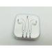 [ б/у ]Apple EarPods with 3.5 mm Headphone Plug [ принадлежности ][ Kashiwa ] гарантийный срок 1 неделя 