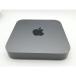 [ б/у ]Apple Mac mini 512GB MXNG2J/A (2018/2020)[ Kashiwa ] гарантийный срок 1 месяцев [ разряд B]
