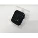 [ б/у ]Apple Apple Watch Series6 44mm GPS голубой aluminium / спорт частота глубокий темно-синий S/M&amp;M/L[ Kawagoe Crea молдинг ] гарантийный срок 1 месяцев [ разряд C]