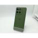 �y���ÁzMOTOROLA ������ �ySIM�t���[�z moto g66j 5G 8GB 128GB �f�B���O���[�� XT2529-3�y���z�ۏ؊��ԂP�����y�����NA�z