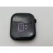 �y���ÁzApple Apple Watch Series11 46mm GPS �W�F�b�g�u���b�N�A���~�j�E���P�[�X/�u���b�N�X�|�[�c�o���h (S/M) MEUW4J/A�y���z�ۏ؊��ԂP�����y�����NA�z