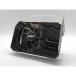 [ б/у ]Palit GeForce GTX 1660 StormX OC(NE51660S18J9-165F) GTX1660/6GB(GDDR5)/PCI-E[DS осень лист ] гарантийный срок 1 неделя 
