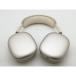 ����š�Apple AirPods Max��2024/USB-C�� �������饤�� MWW53ZA/A�ڽ���5����ݾڴ��֣�����
