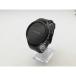 [ б/у ]SAMSUNG Galaxy Watch6 Classic 47mm Wi-Fi/Bluetooth модель SM-R960NZKAXJP черный [ Kashiwa ] гарантийный срок 1 месяцев [ разряд B]